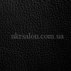 Парикмахерское кресло Barber B-17