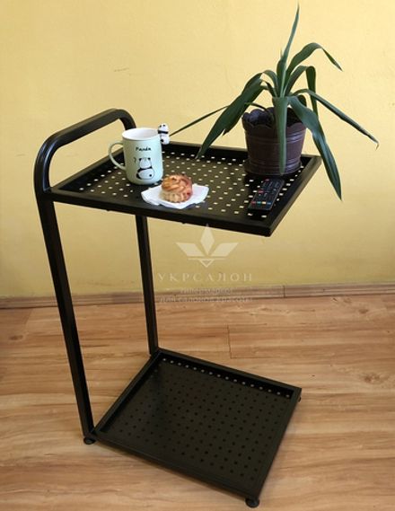 Столик для клієнтів Deni