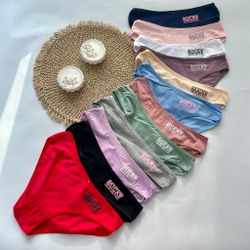 Сліпи в рубчик