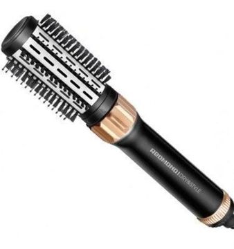 Фен-щітка для укладання волосся Redmond RMS-4303