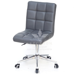 Стульчик мастера Rio new