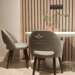 Универсальное кресло Bergamo