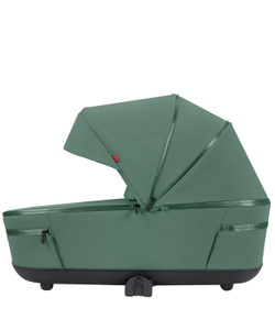 Універсальна коляска 3 в 1 Carrello Omega + CRL-6545/1