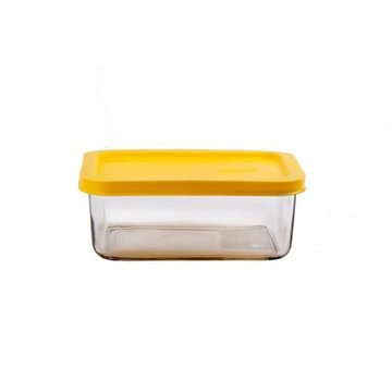 Харчовий контейнер Glasslock 1.1 л (MCRB-110E)