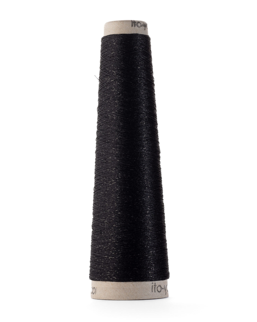 Mătase/oțel ITO TETSU 173