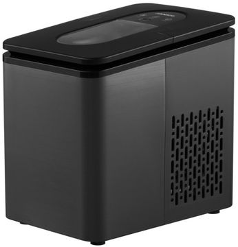 Льодогенератор побутовий Ardesto IM-A1200B