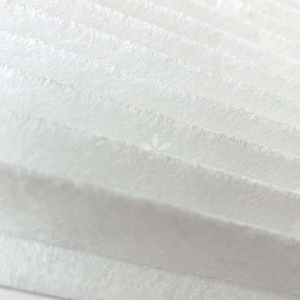 Фильтр для вытяжки Akri Wind