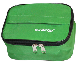 Дарсонваль "Корона"