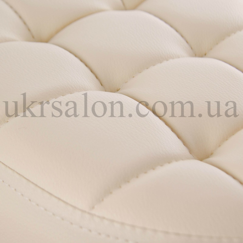 Стільчик майстра Agat