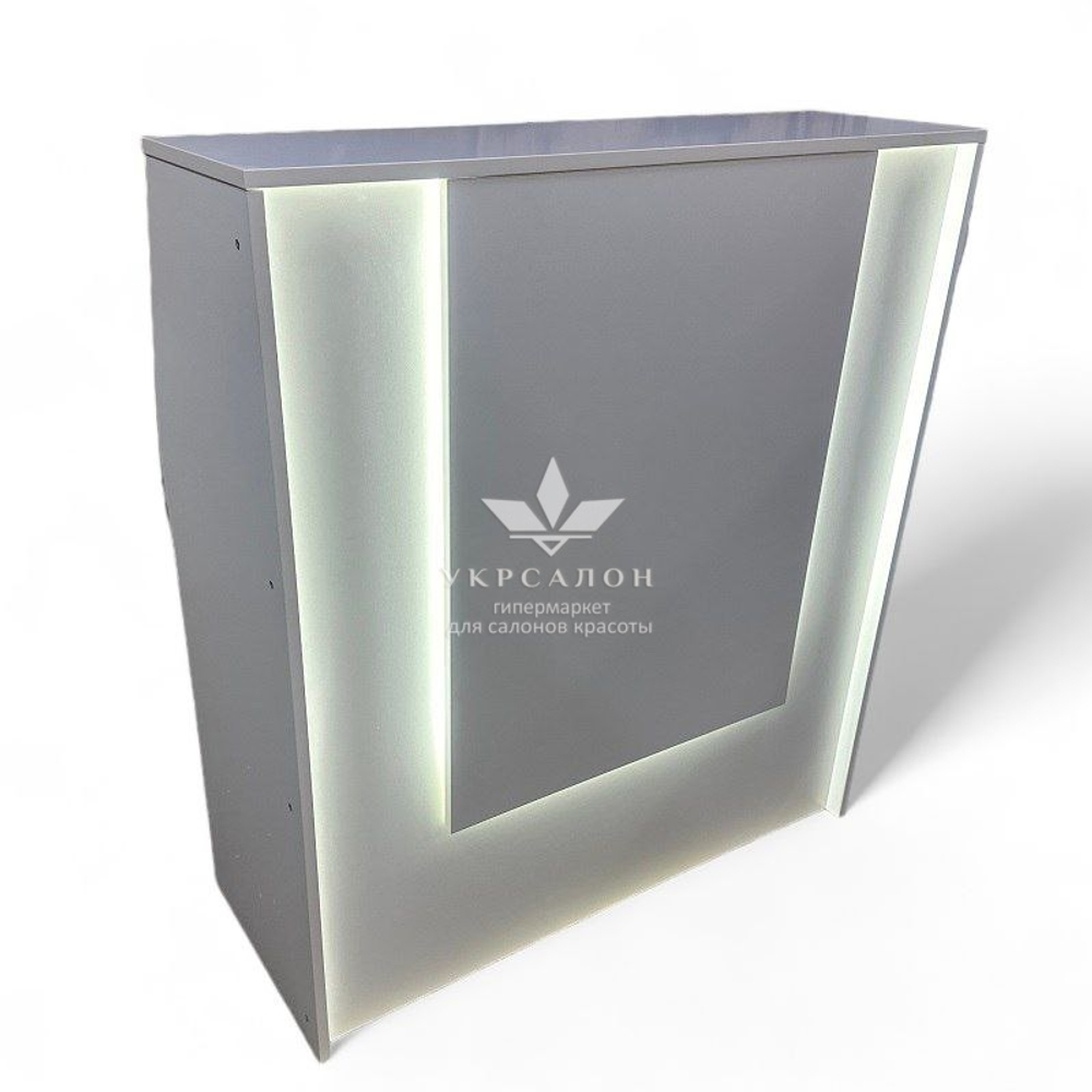 Стійка адміністратора PEC-04