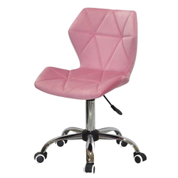 Стільчик майстра Paris Torino Velor