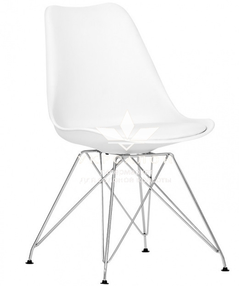 Стульчик Tower S