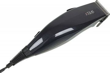 Машинка для стрижки волосся SINBO SHC 4362