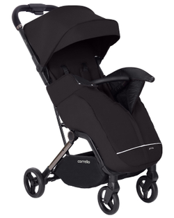 Прогулянкова коляска Carrello Porto CRL-5522