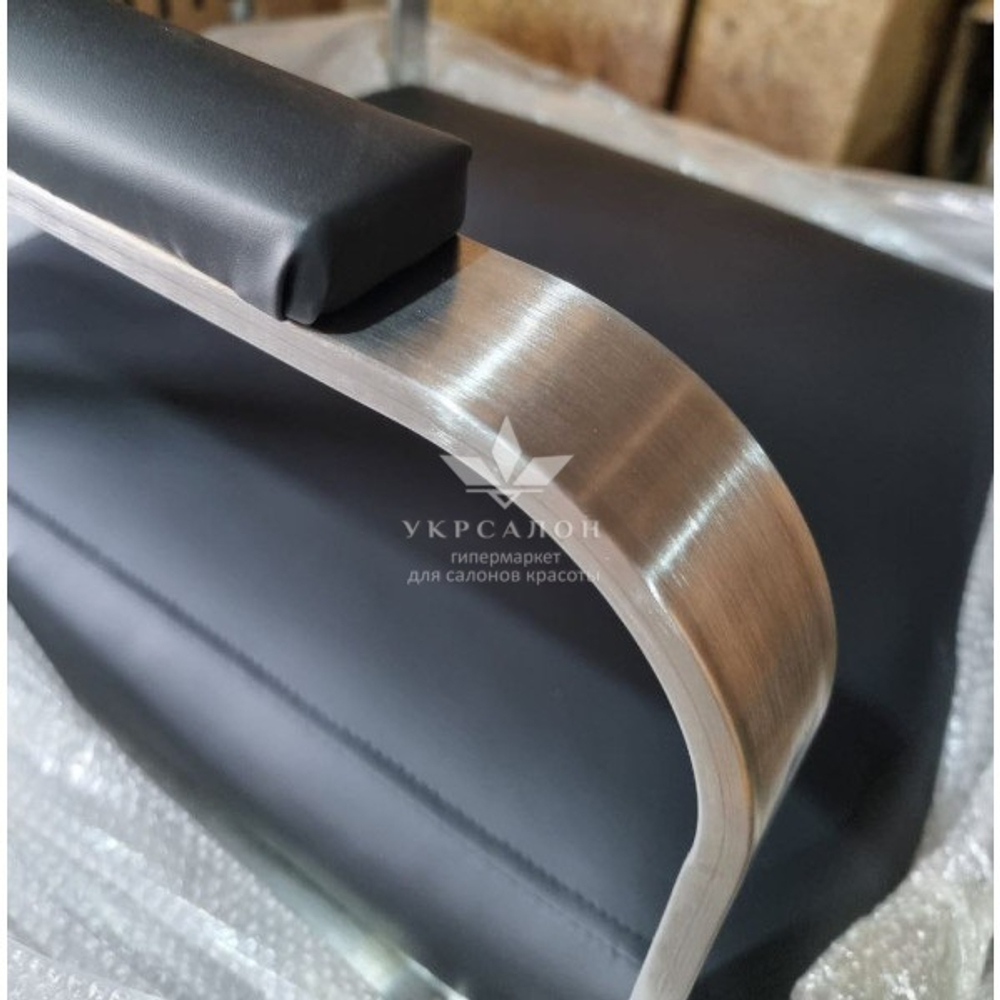 Парикмахерское кресло Grand