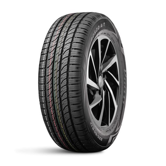 Viatti Bosco A/T V-237 215/55 R17 94V