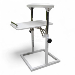 Підставка для педикюру Tertio 5 Hard