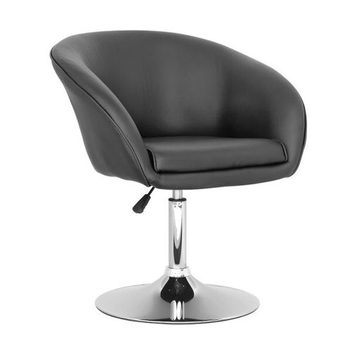 Кресло клиента Murat