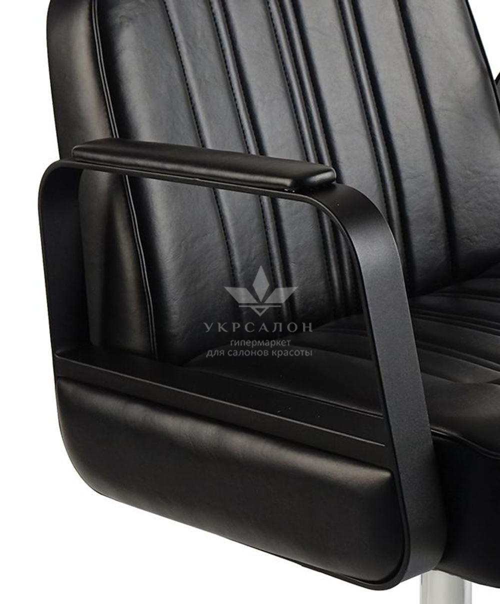 Парикмахерское кресло Bronx