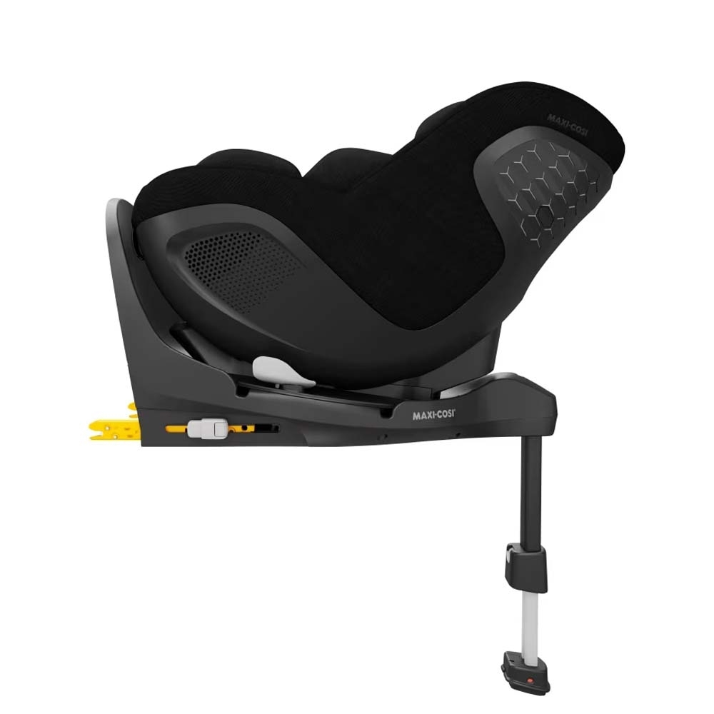 Автокрісло дитяче Maxi-Cosi Mica 360 PRO i-Size 0+/1 (0-18 кг)