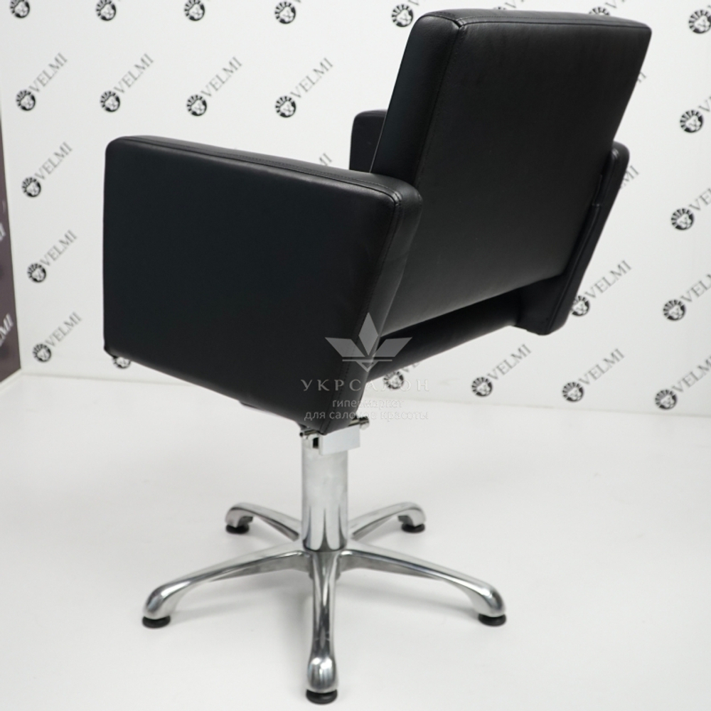 Перукарське крісло Rondi