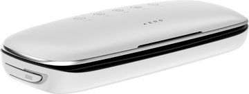 Вакуумний пакувальник AENO VS2