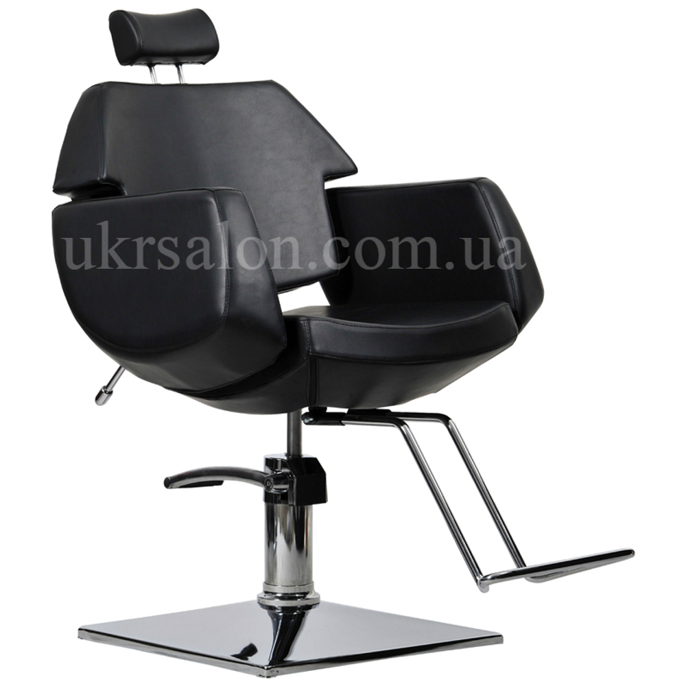 Парикмахерское кресло Barber Imperia