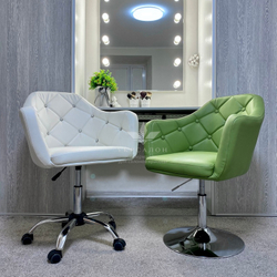 Стульчик мастера  Leganza Star