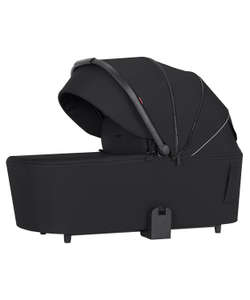 Універсальна коляска 2 в 1 Carrello Alfa CRL-6507