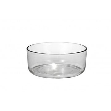 Харчовий контейнер Glasslock 430 мл (PP-501Ne)