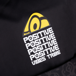 Рюкзак YES T-105 Minions Positive (арт. 558942)