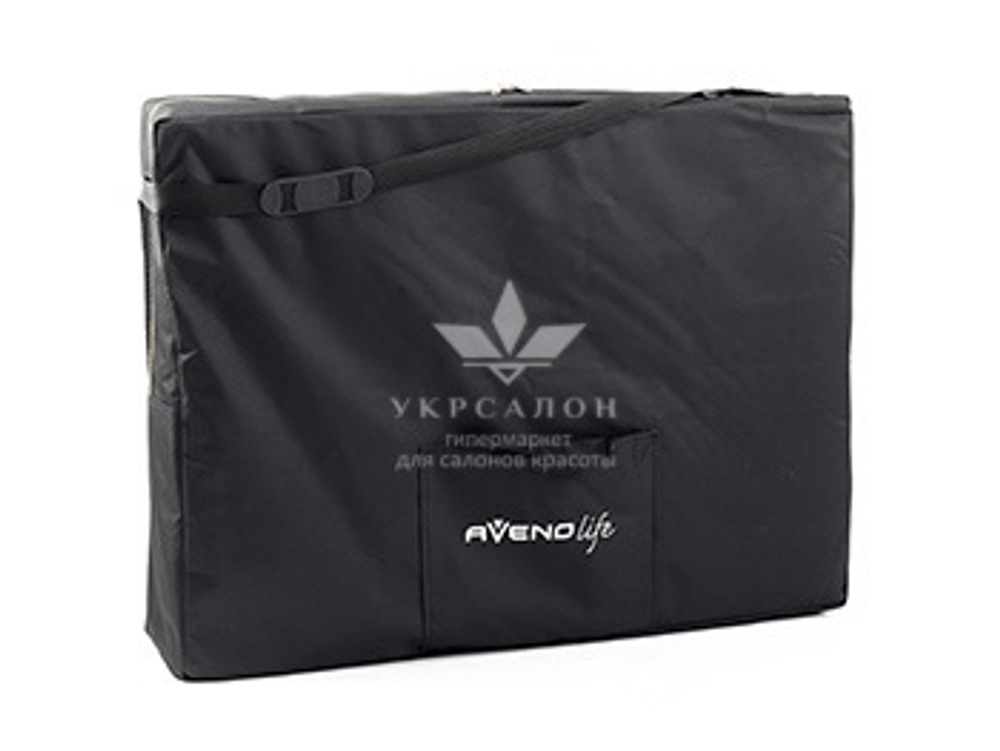 Складаний масажний стіл BNC