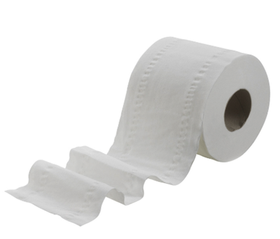 Папір туалетний