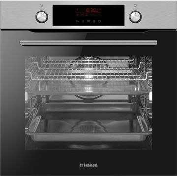 Духова шафа електрична Hansa BOEIS696001