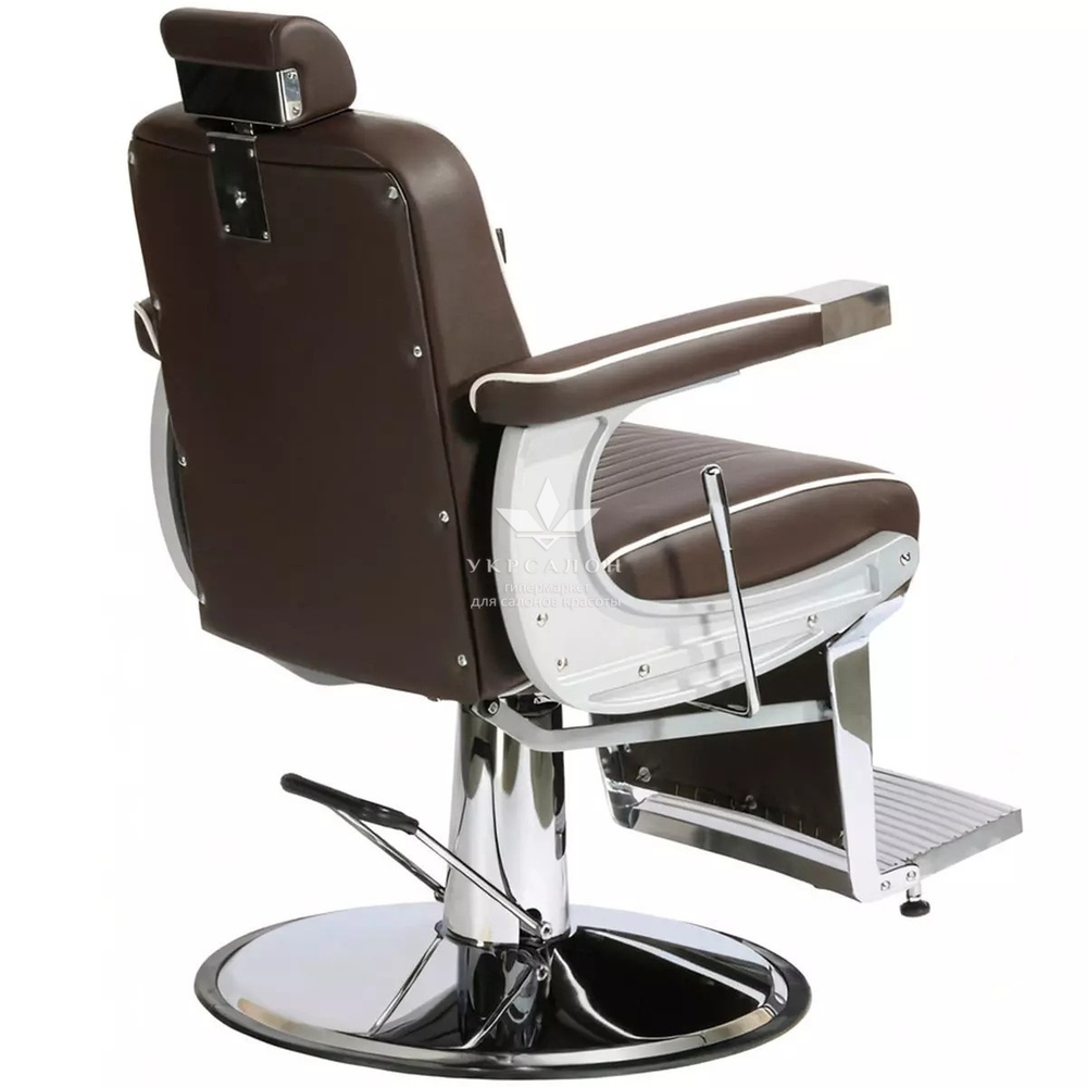 Парикмахерское кресло Barber Stig