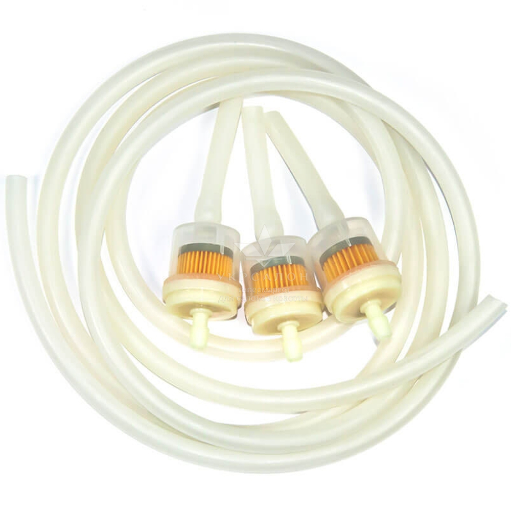 Аппарат алмазной микродермабразии T-06