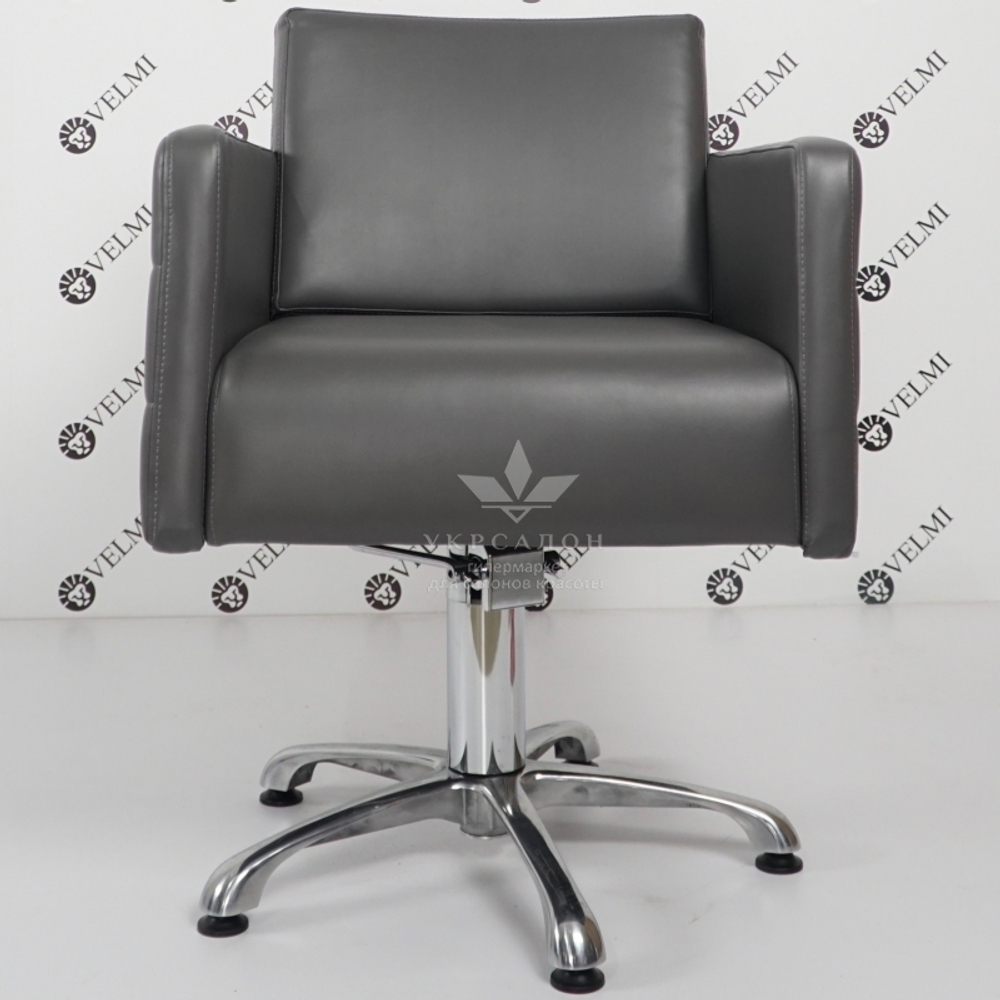 Кресло парикмахерское Dioni