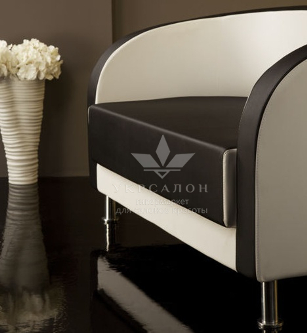 Диван для зала ожидания Avalon