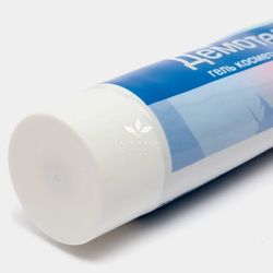 Косметический гель Демотен, Гельтек