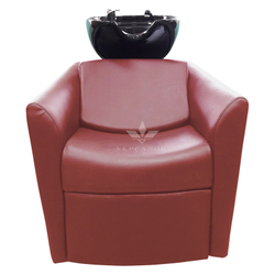 Парикмахерская  мойка 1007