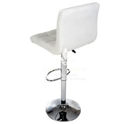 Стульчик для визажа Lion