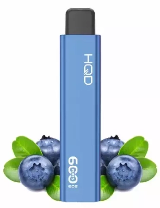 EOS 600 2%