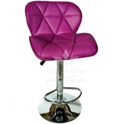 Стільчик для візажу Paris