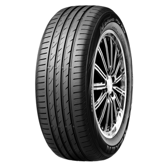 Nexen NBlue HD Plus 185/60 R15 84T