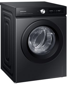 Пральна машина повногабаритна SAMSUNG WW11B1504CABUA