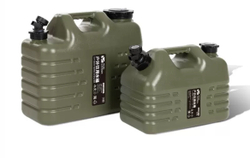 Канистра походная 18,5литров