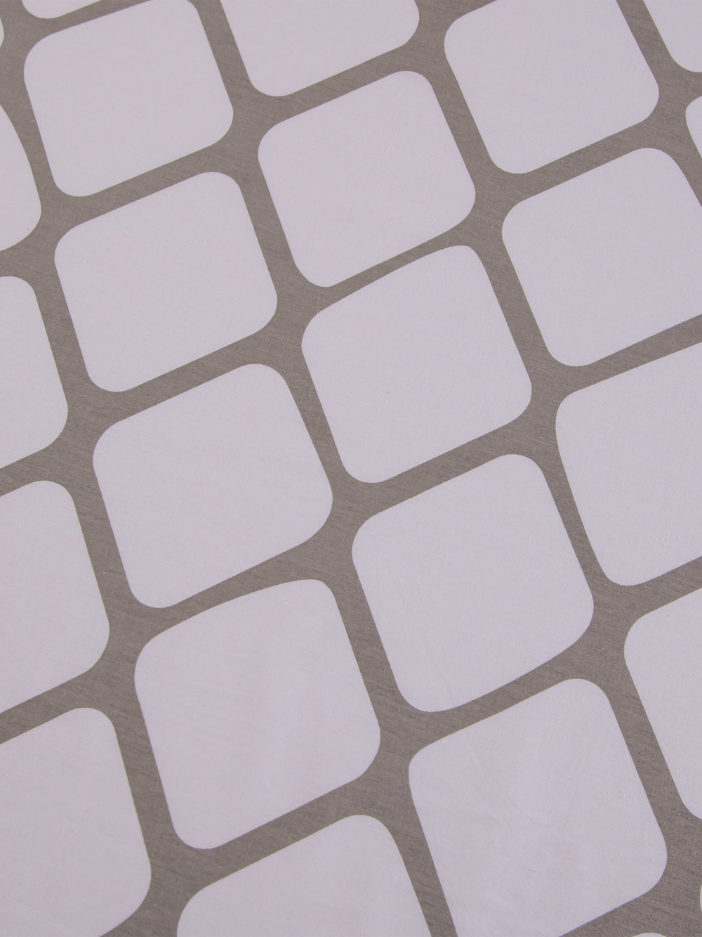 Комплект постельного белья Сатин Velouria Luxe с Одеялом VL011