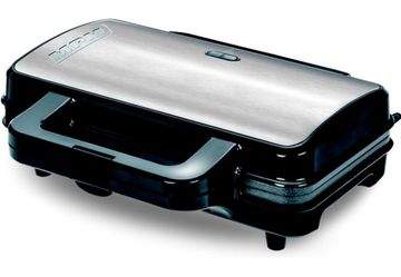 Сендвічниця MPM Product MOP-20M