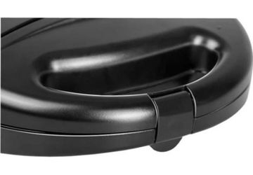 Мультипекар Redmond RMB-M600