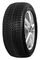 Nexen Winguard Sport 2 SUV 265/70 R16 112T